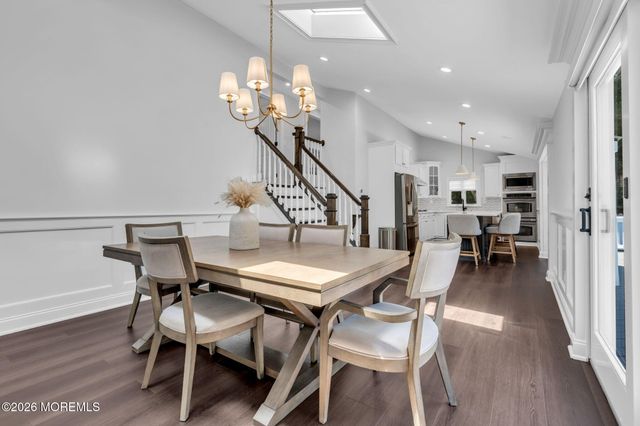 1339 Eatontown Boulevard, Oceanport, NJ 07757