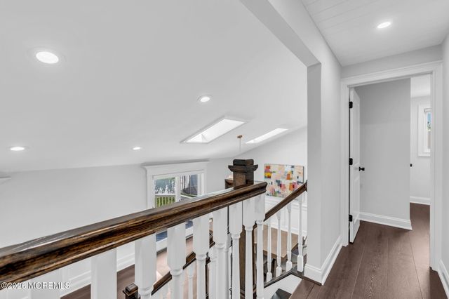 1339 Eatontown Boulevard, Oceanport, NJ 07757