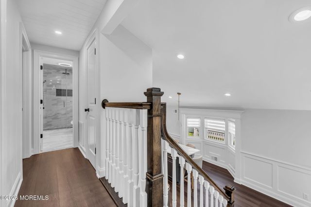 1339 Eatontown Boulevard, Oceanport, NJ 07757