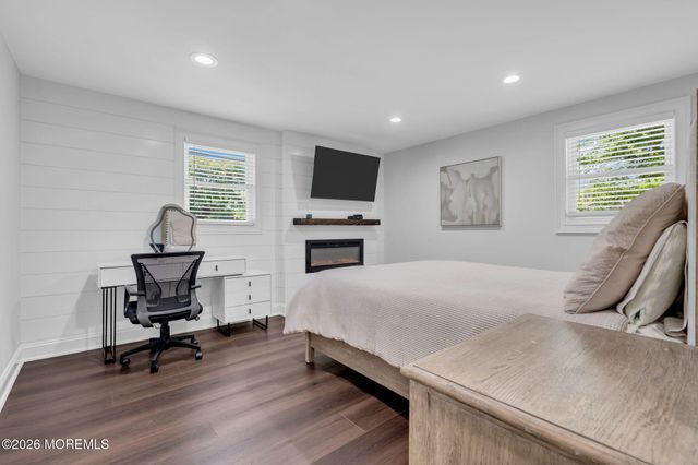 1339 Eatontown Boulevard, Oceanport, NJ 07757