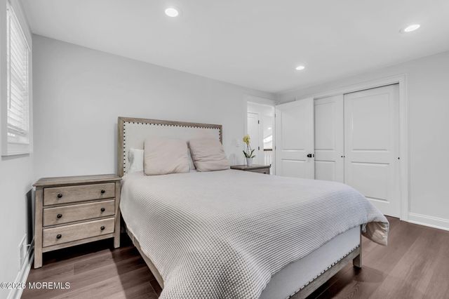 1339 Eatontown Boulevard, Oceanport, NJ 07757