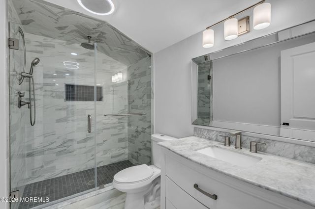 1339 Eatontown Boulevard, Oceanport, NJ 07757