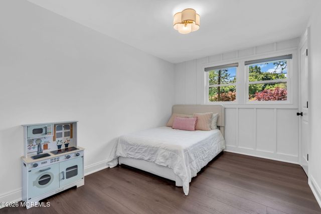 1339 Eatontown Boulevard, Oceanport, NJ 07757