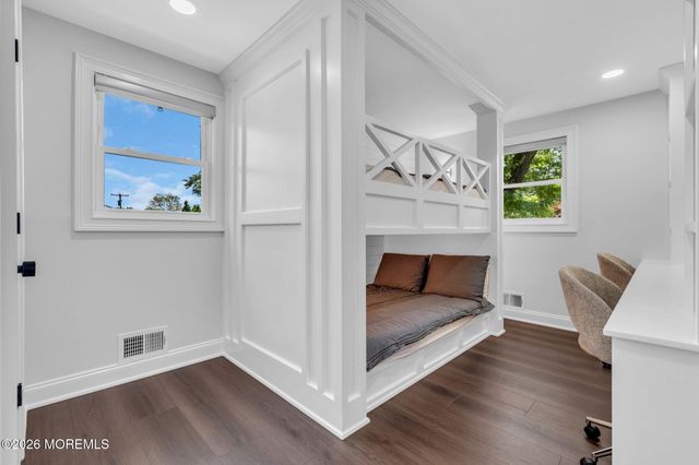 1339 Eatontown Boulevard, Oceanport, NJ 07757