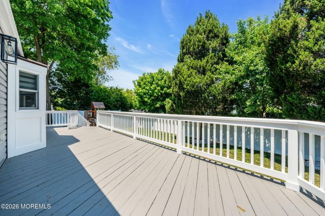 1339 Eatontown Boulevard, Oceanport, NJ 07757