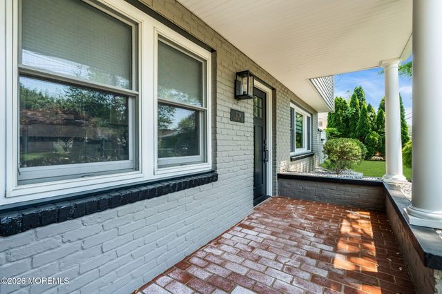 1339 Eatontown Boulevard, Oceanport, NJ 07757