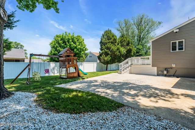 1339 Eatontown Boulevard, Oceanport, NJ 07757