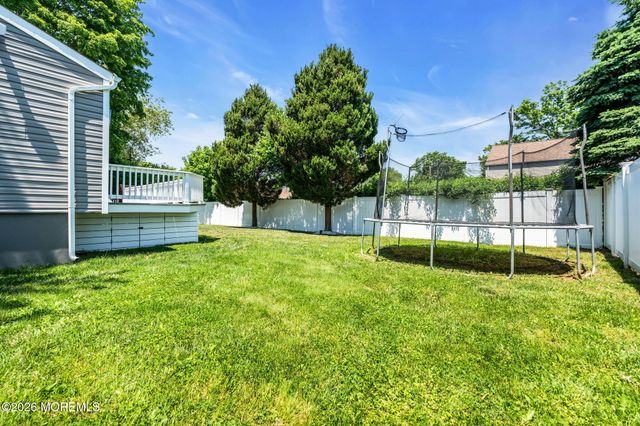 1339 Eatontown Boulevard, Oceanport, NJ 07757