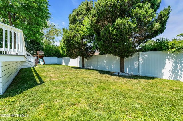 1339 Eatontown Boulevard, Oceanport, NJ 07757