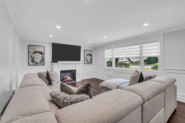 1339 Eatontown Boulevard, Oceanport, NJ 07757
