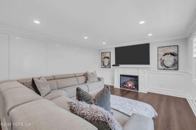 1339 Eatontown Boulevard, Oceanport, NJ 07757