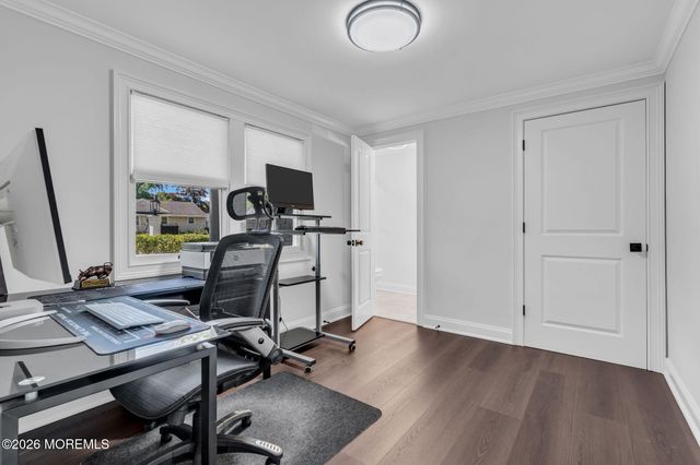 1339 Eatontown Boulevard, Oceanport, NJ 07757