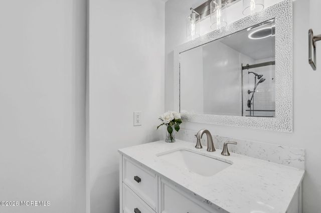 1339 Eatontown Boulevard, Oceanport, NJ 07757