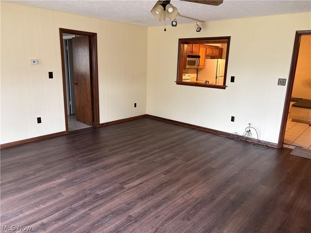 2265 Country Club Drive, Wickliffe, OH 44092