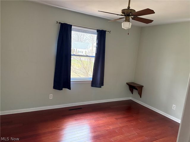 2265 Country Club Drive, Wickliffe, OH 44092