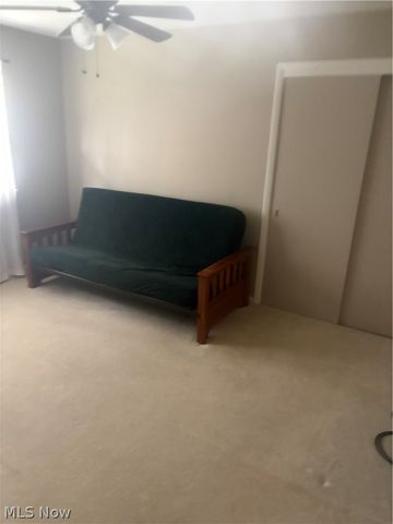 2265 Country Club Drive, Wickliffe, OH 44092