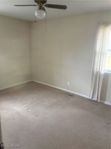 2265 Country Club Drive, Wickliffe, OH 44092