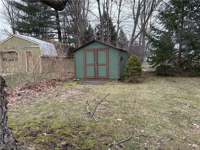 2265 Country Club Drive, Wickliffe, OH 44092