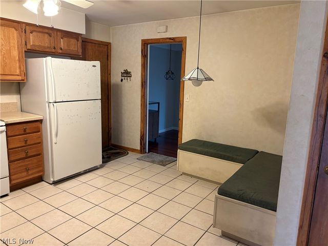 2265 Country Club Drive, Wickliffe, OH 44092