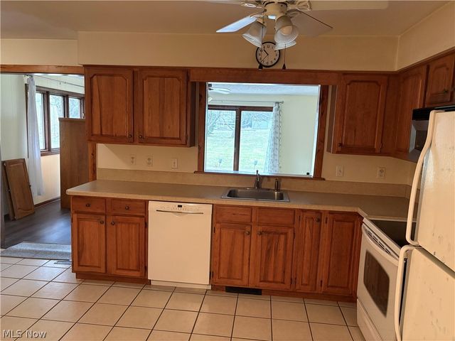 2265 Country Club Drive, Wickliffe, OH 44092