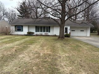 2265 Country Club Drive, Wickliffe, OH 44092