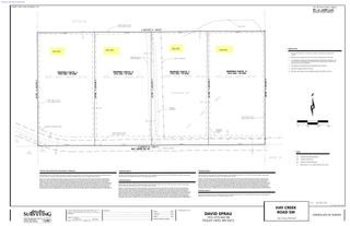 TBD Parcel C Hay Creek Road SW, Pine River, MN 56474