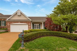 5134 Butler Hill Court, Other, MO 63128