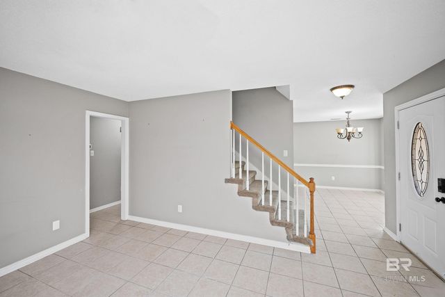 116 Fernwood Circle, Daphne, AL 36526