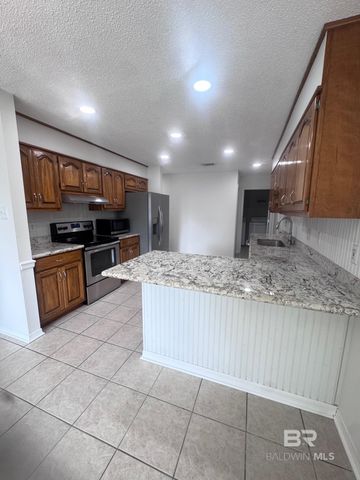 116 Fernwood Circle, Daphne, AL 36526