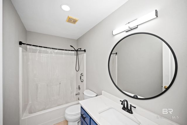 116 Fernwood Circle, Daphne, AL 36526