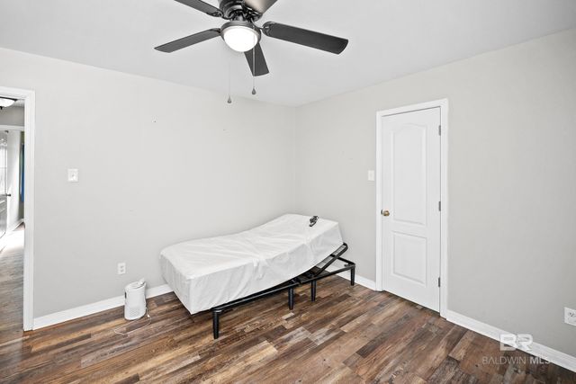 116 Fernwood Circle, Daphne, AL 36526