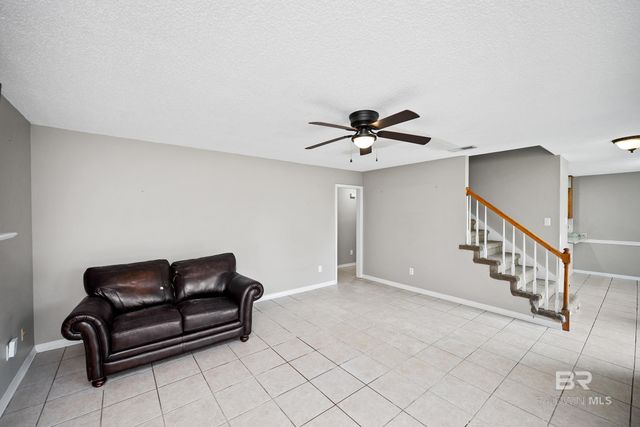 116 Fernwood Circle, Daphne, AL 36526