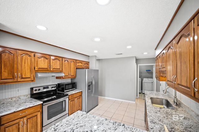 116 Fernwood Circle, Daphne, AL 36526