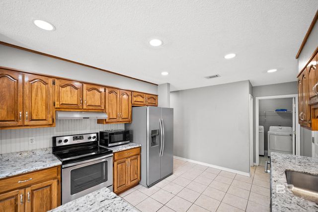 116 Fernwood Circle, Daphne, AL 36526