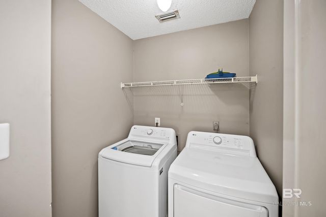 116 Fernwood Circle, Daphne, AL 36526