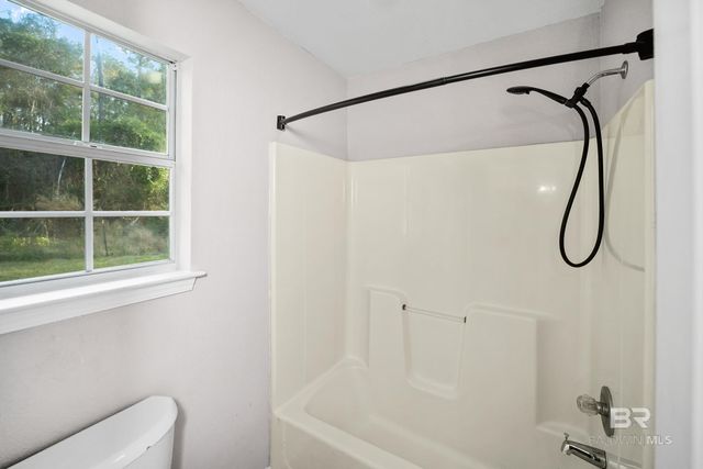 116 Fernwood Circle, Daphne, AL 36526