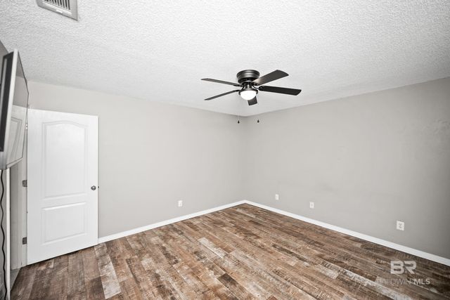 116 Fernwood Circle, Daphne, AL 36526