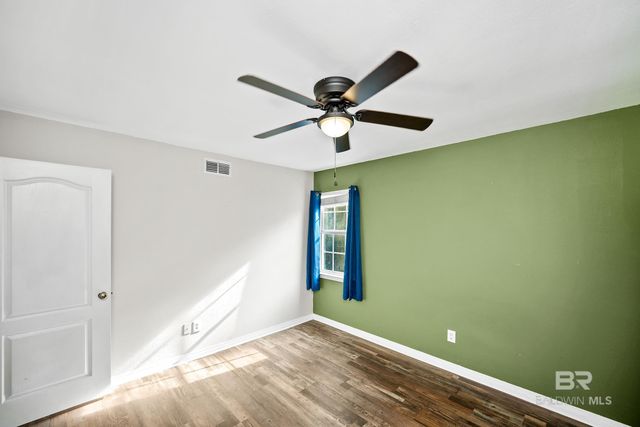 116 Fernwood Circle, Daphne, AL 36526