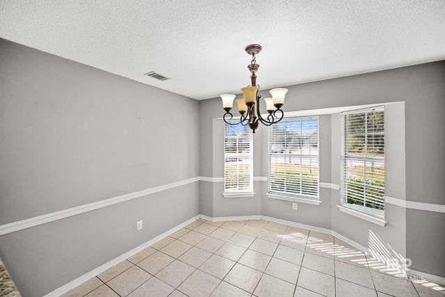 116 Fernwood Circle, Daphne, AL 36526