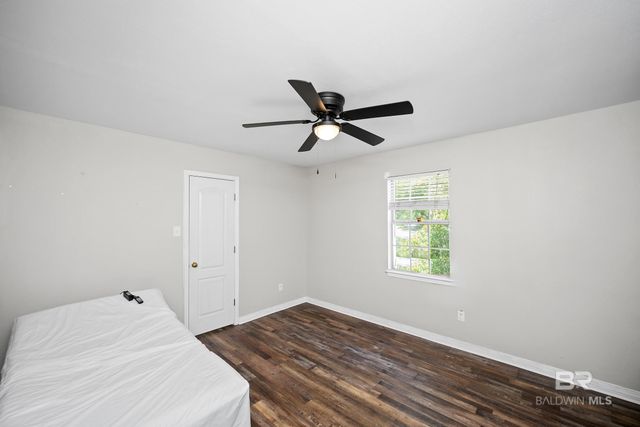 116 Fernwood Circle, Daphne, AL 36526