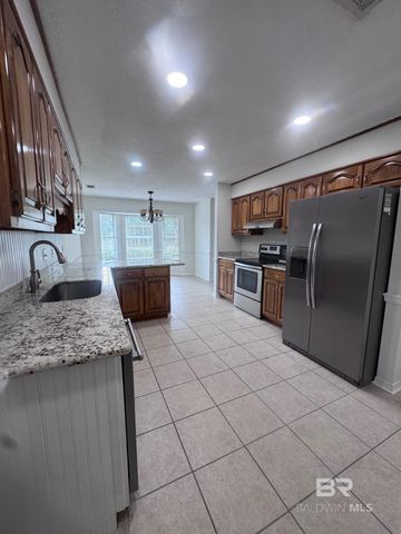 116 Fernwood Circle, Daphne, AL 36526