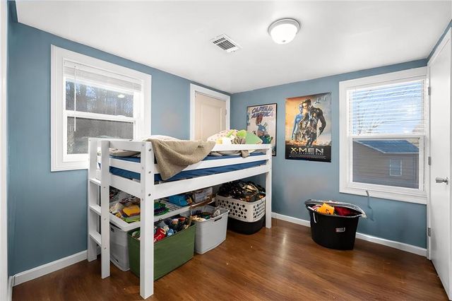 336 Gordon St, Jefferson, GA 30549