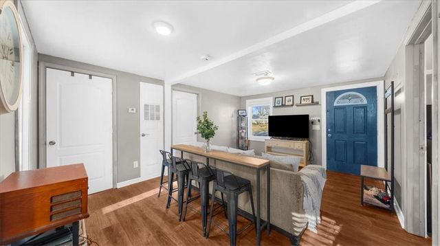 336 Gordon St, Jefferson, GA 30549