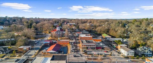 336 Gordon St, Jefferson, GA 30549