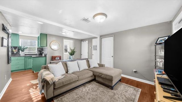 336 Gordon St, Jefferson, GA 30549