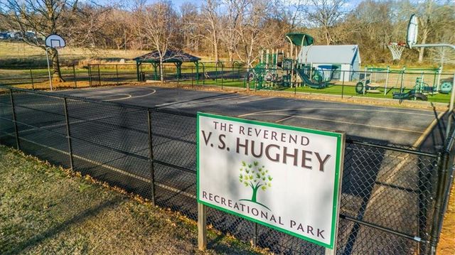 336 Gordon St, Jefferson, GA 30549