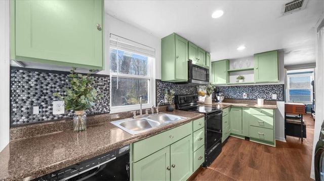 336 Gordon St, Jefferson, GA 30549