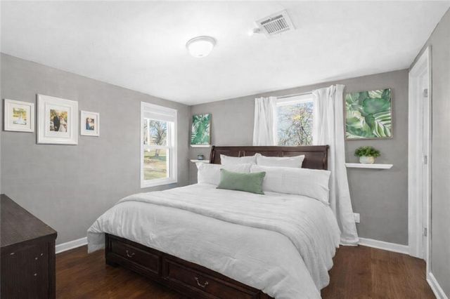 336 Gordon St, Jefferson, GA 30549