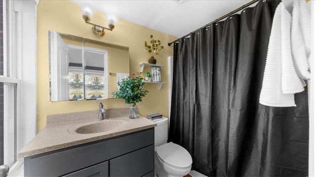 336 Gordon St, Jefferson, GA 30549