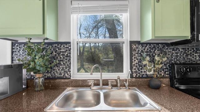 336 Gordon St, Jefferson, GA 30549